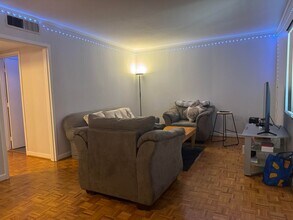 1800 Terrace Ave in Knoxville, TN - Building Photo - Building Photo