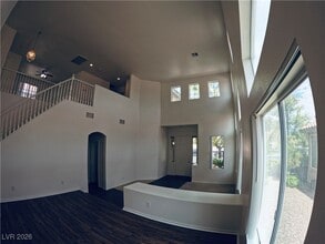 5843 Noble Stand St in Las Vegas, NV - Building Photo - Building Photo