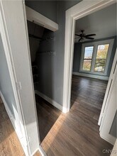 117 N School St in Carthage, NY - Building Photo - Building Photo