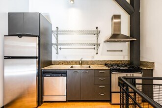 346 Pierpont Ave in Salt Lake City, UT - Building Photo - Building Photo