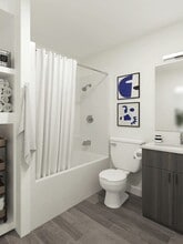 Fairfield Apartments in Winnipeg, MB - Building Photo - Building Photo