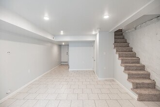 5611 Arlington St in Philadelphia, PA - Building Photo - Building Photo