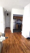 29-17 31st Ave in Queens, NY - Building Photo - Building Photo