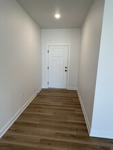 216 Nw Waverly Dr in Waukee, IA - Building Photo - Building Photo