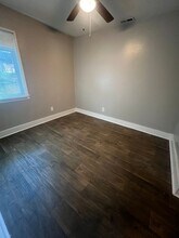 3604 Jonquil St, Unit C in Charlotte, NC - Building Photo - Building Photo