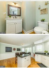 162 Impatiens Ct in Toms River, NJ - Building Photo - Building Photo