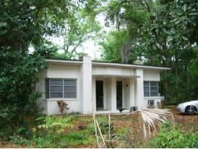 1113 SW 3rd Ave in Gainesville, FL - Building Photo - Building Photo