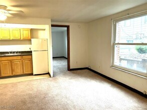 2518 Sunset Blvd in Steubenville, OH - Building Photo - Building Photo