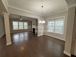 1257 Hampton Park Rd in Decatur, GA - Building Photo - Building Photo