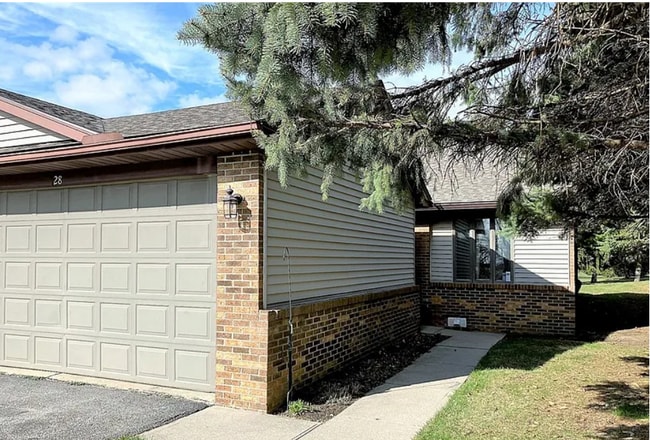 property at 28 Boston Bay Rd