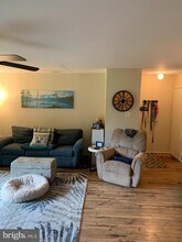 2607 Adams Ct in North Wales, PA - Building Photo - Building Photo