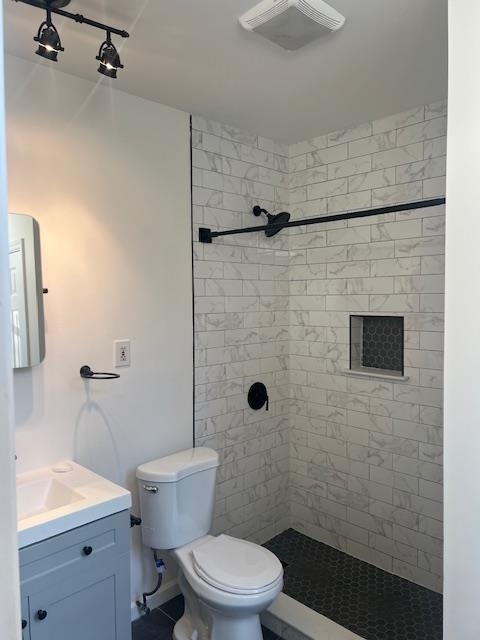 583 Gregory Ave in Weehawken, NJ - Building Photo - Building Photo