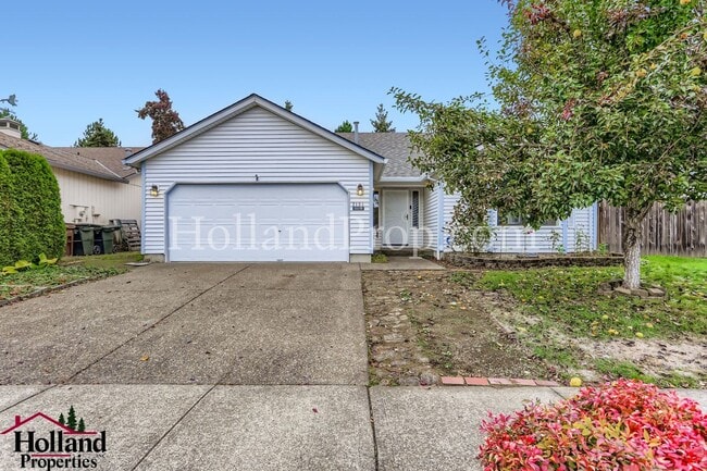 property at 2191 SE 67th Ave
