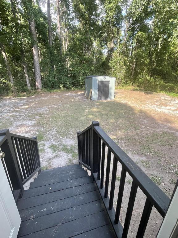 971 Ravenwood Dr in Sumter, SC - Building Photo - Building Photo