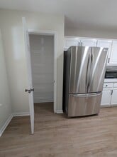 60 Riverside Pky in Sharpsburg, GA - Building Photo - Building Photo