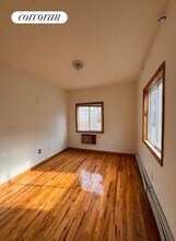 258 Beach 13th Street in Queens, NY - Building Photo - Building Photo