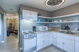 61 S Sable Blvd in Aurora, CO - Building Photo - Building Photo