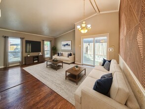 7306 Oakmore Dr in Dallas, TX - Building Photo - Building Photo