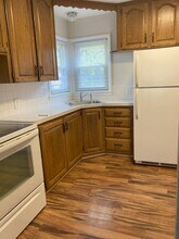 606 N 13th St-Unit -01 in Bismarck, ND - Building Photo - Building Photo