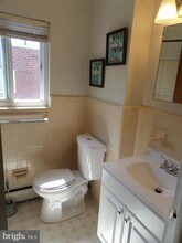 825 Solly Ave-Unit -2ND FLR. in Philadelphia, PA - Building Photo - Building Photo