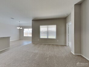 3701 Tilmon Ln. in Austin, TX - Building Photo - Building Photo