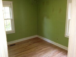 820 Matheson Rd in Milledgeville, GA - Building Photo - Building Photo