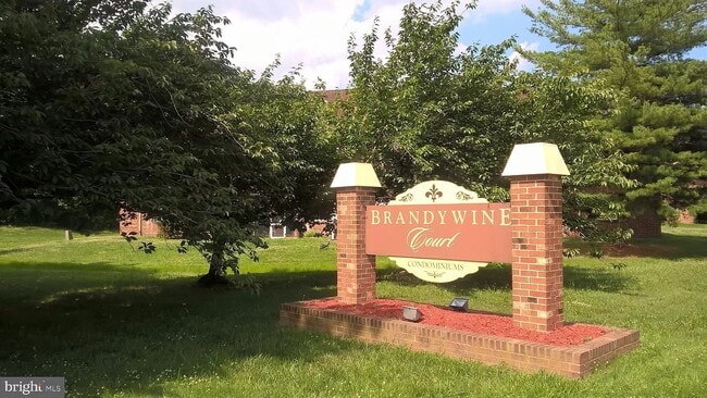 9 Par Haven Dr, Unit C34 in Dover, DE - Building Photo - Building Photo