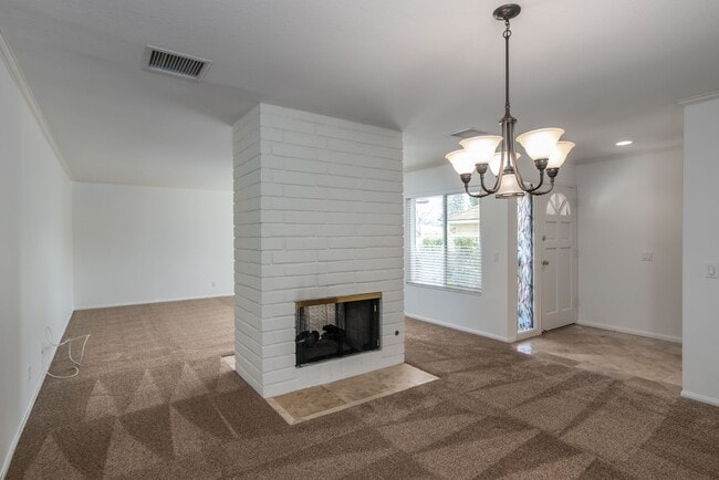 property at 2228 Crespi Ln