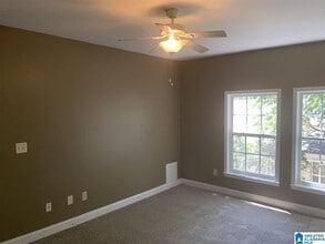 1720 Cullman Ave in Birmingham, AL - Building Photo - Building Photo