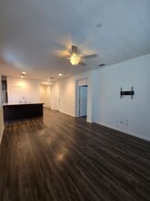 139 Novella Dr in Newman, CA - Building Photo - Building Photo