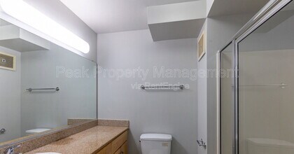 801 Hinton St in Petersburg, VA - Building Photo - Building Photo