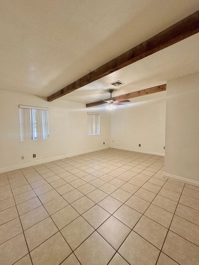 2806 Greystone Dr in Killeen, TX - Building Photo - Building Photo