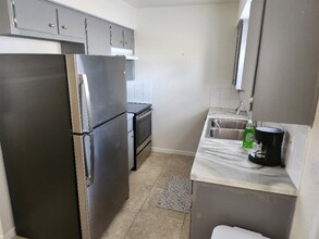 3007 Parker Ln-Unit -A in Austin, TX - Building Photo - Building Photo
