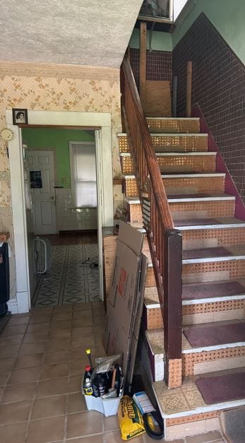 4008 Cedarwood Ave in St. Louis, MO - Foto de edificio - Building Photo