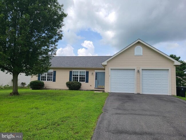 property at 71 London Dr