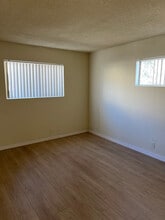 1661 W 219th St in Torrance, CA - Building Photo - Building Photo