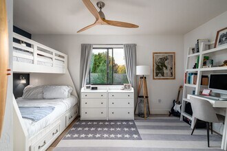 6732 Antilope St in Carlsbad, CA - Building Photo - Building Photo