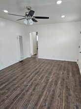 14626 S Budlong Ave, Unit B in Gardena, CA - Foto de edificio - Building Photo