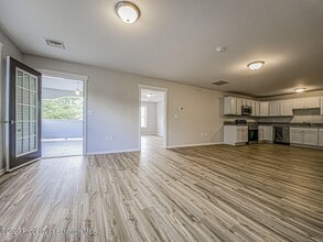 163 Bianca Wy in Old Forge, PA - Building Photo - Building Photo