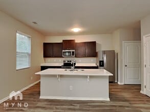 828 Lake Chase in Fairburn, GA - Building Photo - Building Photo