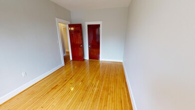 8 Farrington Ave, Unit 1 in Boston, MA - Building Photo - Building Photo