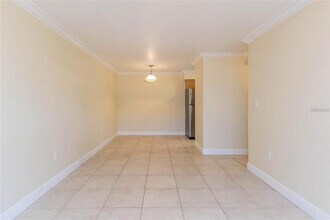 5221 Bayshore Blvd in Tampa, FL - Building Photo - Building Photo