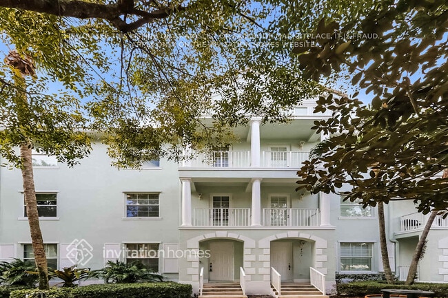 property at 4309 Savannah Bay Pl