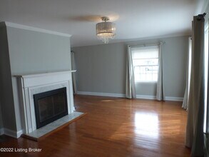 701 Rudy Ln in Louisville, KY - Building Photo - Building Photo