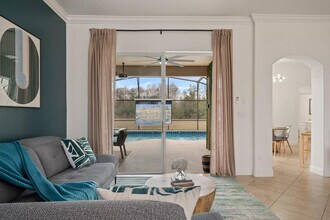 511 Prestwick Dr in Davenport, FL - Building Photo - Building Photo