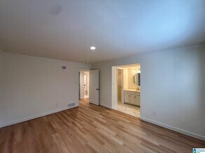 157 Old Montgomery Hwy in Homewood, AL - Building Photo - Building Photo