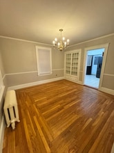 14 E Prospect St in Methuen, MA - Building Photo - Building Photo