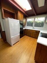 6 Villa Pl in Novato, CA - Building Photo - Building Photo