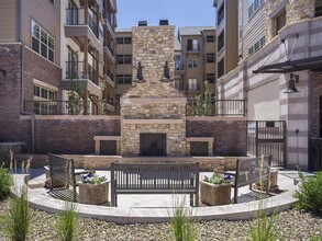 Village at Aspen Place in Flagstaff, AZ - Building Photo - Building Photo