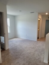 29342 Fedora Cir in Brooksville, FL - Building Photo - Building Photo